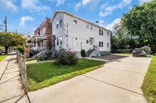 174 Suydam St, New Brunswick, NJ 08901 - Photo 27