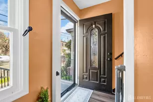 174 Suydam St, New Brunswick, NJ 08901 - Photo 13