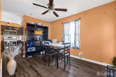174 Suydam Street, New Brunswick, NJ 08901 - Photo 45
