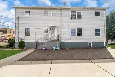 174 Suydam Street, New Brunswick, NJ 08901 - Photo 17
