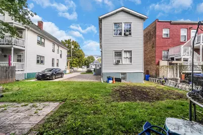 174 Suydam Street, New Brunswick, NJ 08901 - Photo 33