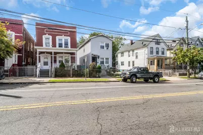 174 Suydam Street, New Brunswick, NJ 08901 - Photo 25
