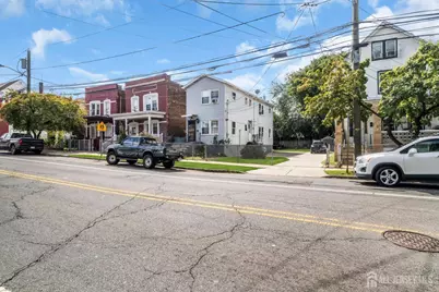 174 Suydam Street, New Brunswick, NJ 08901 - Photo 41