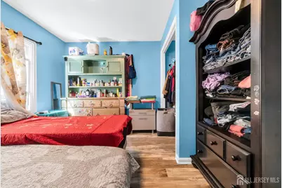 174 Suydam Street, New Brunswick, NJ 08901 - Photo 11