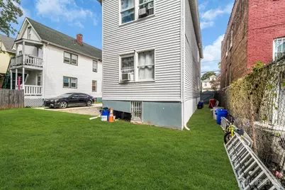 174 Suydam Street, New Brunswick, NJ 08901 - Photo 19
