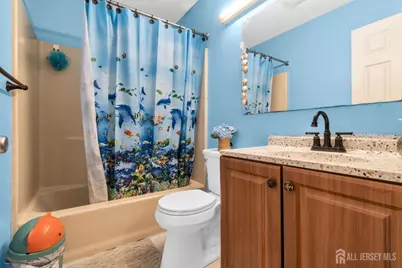 174 Suydam Street, New Brunswick, NJ 08901 - Photo 13