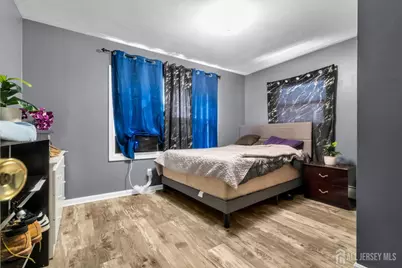 174 Suydam Street, New Brunswick, NJ 08901 - Photo 53