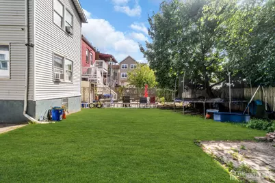 174 Suydam Street, New Brunswick, NJ 08901 - Photo 23
