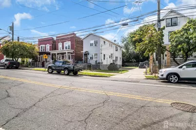 174 Suydam Street, New Brunswick, NJ 08901 - Photo 27