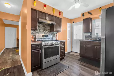 174 Suydam Street, New Brunswick, NJ 08901 - Photo 49