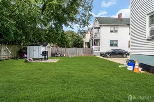 174 Suydam St, New Brunswick, NJ 08901 - Photo 21
