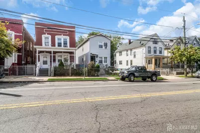 174 Suydam Street, New Brunswick, NJ 08901 - Photo 3