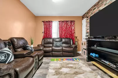 174 Suydam Street, New Brunswick, NJ 08901 - Photo 43