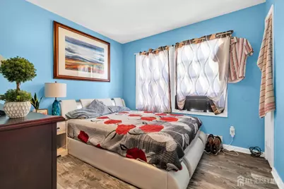 174 Suydam Street, New Brunswick, NJ 08901 - Photo 55
