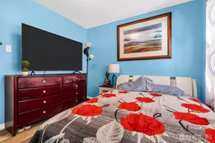 174 Suydam St, New Brunswick, NJ 08901 - Photo 11