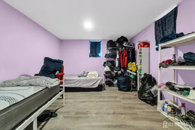 174 Suydam Street, New Brunswick, NJ 08901 - Photo 9
