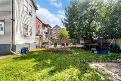 174 Suydam Street, New Brunswick, NJ 08901 - Photo 35