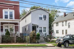 174 Suydam St, New Brunswick, NJ 08901 - Photo 1