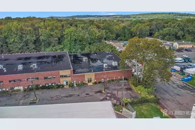 1080 Garden State Road, Union City, NJ 07083 - Photo 11