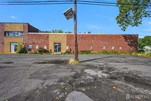 1080 Garden State Rd, Union City, NJ 07083 - Photo 1