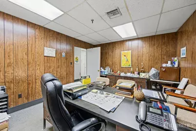 1080 Garden State Road, Union City, NJ 07083 - Photo 5