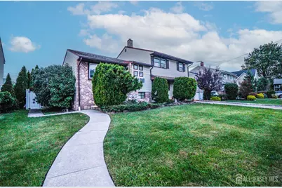 97 Sterling Drive, Colonia, NJ 07067 - Photo 3