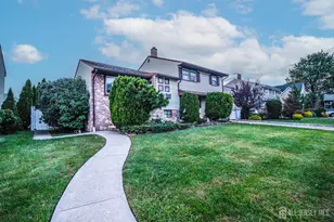 97 Sterling Dr, Colonia, NJ 07067 - Photo 3