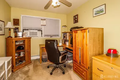 97 Sterling Drive, Colonia, NJ 07067 - Photo 19