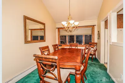 97 Sterling Drive, Colonia, NJ 07067 - Photo 9