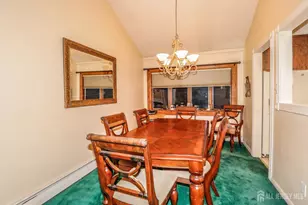 97 Sterling Dr, Colonia, NJ 07067 - Photo 9