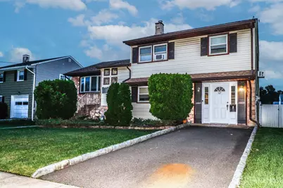 97 Sterling Drive, Colonia, NJ 07067 - Photo 31