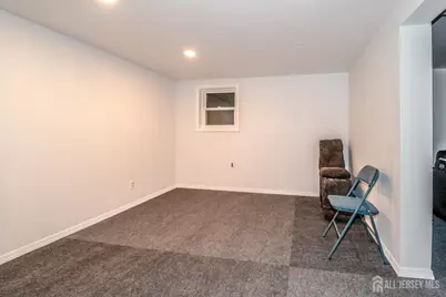 97 Sterling Drive, Colonia, NJ 07067 - Photo 25