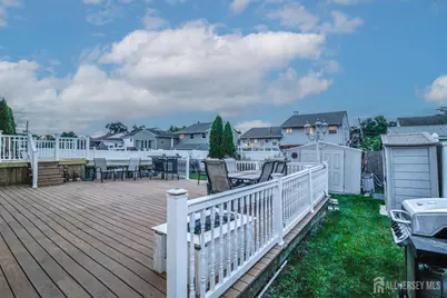 97 Sterling Drive, Colonia, NJ 07067 - Photo 29