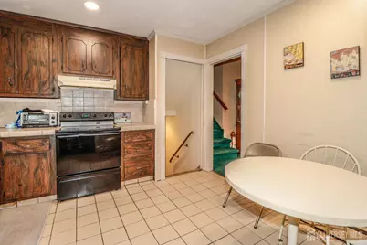97 Sterling Drive, Colonia, NJ 07067 - Photo 13