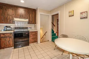 97 Sterling Dr, Colonia, NJ 07067 - Photo 13