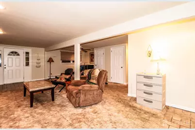 97 Sterling Drive, Colonia, NJ 07067 - Photo 21