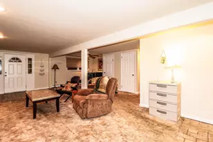 97 Sterling Dr, Colonia, NJ 07067 - Photo 21