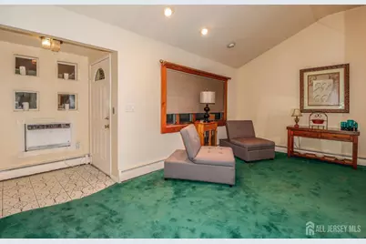 97 Sterling Drive, Colonia, NJ 07067 - Photo 5