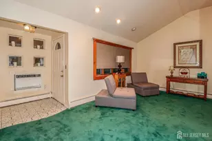 97 Sterling Dr, Colonia, NJ 07067 - Photo 5