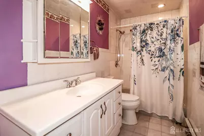 97 Sterling Drive, Colonia, NJ 07067 - Photo 17