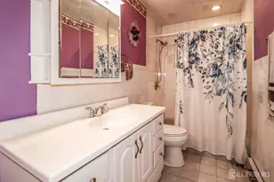 97 Sterling Dr, Colonia, NJ 07067 - Photo 17