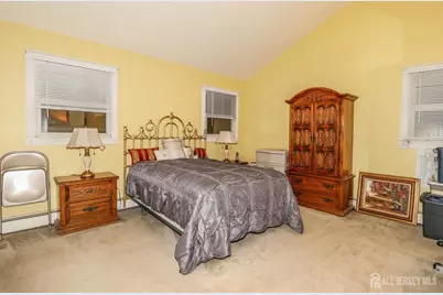 97 Sterling Drive, Colonia, NJ 07067 - Photo 15
