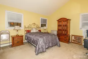 97 Sterling Dr, Colonia, NJ 07067 - Photo 15