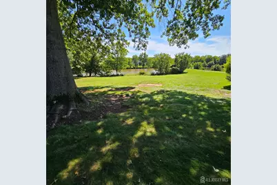503 Brokaw Court, Bridgewater, NJ 08807 - Photo 3