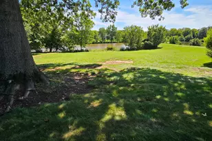 503 Brokaw Ct, Bridgewater, NJ 08807 - Photo 3