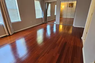 503 Brokaw Ct, Bridgewater, NJ 08807 - Photo 15