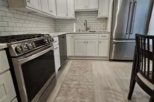 503 Brokaw Ct, Bridgewater, NJ 08807 - Photo 9