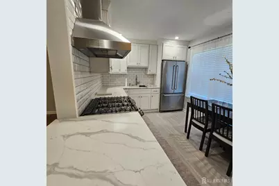 503 Brokaw Court, Bridgewater, NJ 08807 - Photo 7