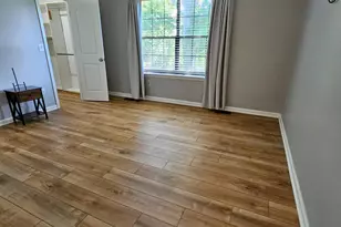 503 Brokaw Ct, Bridgewater, NJ 08807 - Photo 13