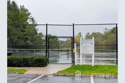 503 Brokaw Court, Bridgewater, NJ 08807 - Photo 21